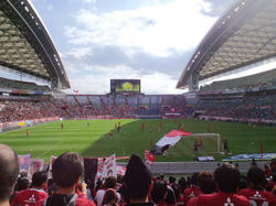 121027vsC.OSAKA2.jpg