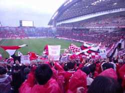 121117vsHIROSHIMA.jpg