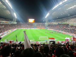 121201vsNAGOYA.jpg