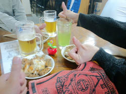 121201vsNAGOYA2.jpg