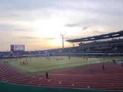 121215vsYOKOHAMA.FM.jpg