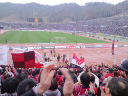 130302vsHIROSHIMA.jpg