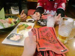 130302vsHIROSHIMA2.jpg