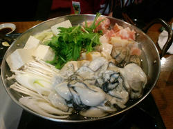 130302vsHIROSHIMA3.jpg