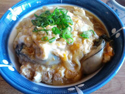 130302vsHIROSHIMA5.jpg