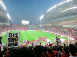 130309vsNAGOYA.jpg