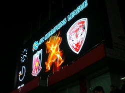 130312vsMUANGTHONG.jpg