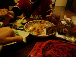 130316vsOITA2.jpg