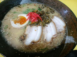 130316vsOITA4.jpg