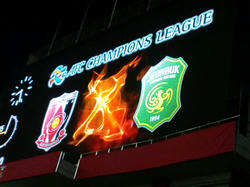 130403vsJEONBUK.jpg