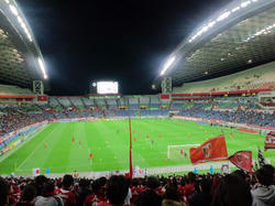130403vsJEONBUK2.jpg