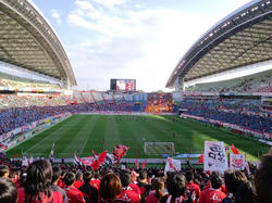 130427vsSHIMIZU.jpg