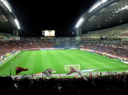 130518vsTOSU.jpg