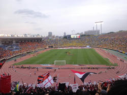 130526vsKASHIWA.jpg
