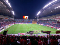 130529vsSENDAI.jpg