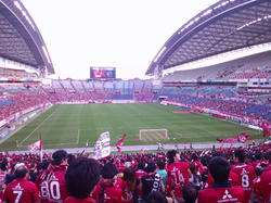 130630vsC.OSAKA.jpg