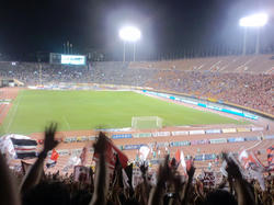 130706vsKOFU.jpg