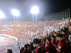 130706vsKOFU2.jpg