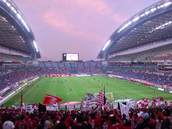 130710vsF.TOKYO.jpg