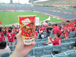130710vsF.TOKYO2.jpg