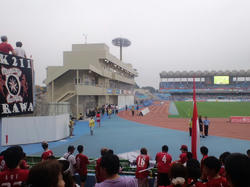 130713vsKAWASAKI.jpg