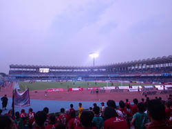 130713vsKAWASAKI2.jpg