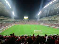 130726vsArsenal2.jpg