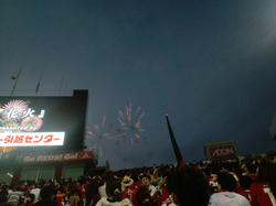 130803vsHIROSHIMA.jpg