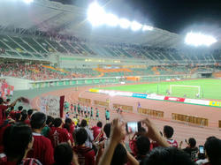 130824vsSHIMIZU.jpg