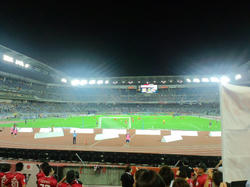 130828vsYOKOHAMA.FM.jpg