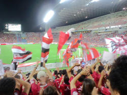 130831vsNIIGATA.jpg