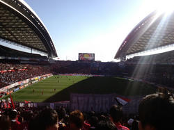 13.11.23川崎戦