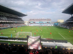 2013.11.30ベアスタ