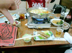 ザ・反省会2013