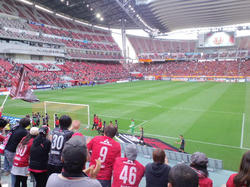 2014.4.12アウェー名古屋戦