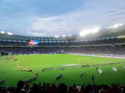 14.8.23アウェーF東京戦