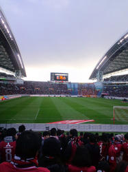14.12.6ホーム最終節