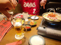 14.12.6反省会