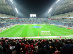 15.4.8ホーム北京戦2