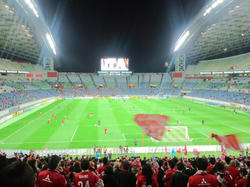 15.4.21ホームACL水原戦