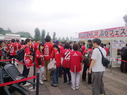 エンジョイ！丼フェス