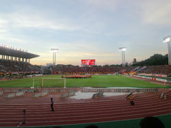 15.7.25アウェー名古屋戦
