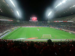 15.7.29ホーム甲府戦