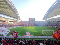 15.10.3ホーム鳥栖戦