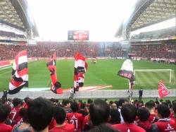 15.11.22ホーム最終戦、勝利