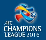 ACL2016