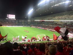 16.6.25ホーム神戸戦勝利