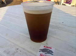 キルケニー