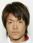 nishieno1
