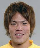nishieno6